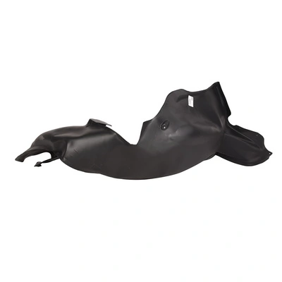 BF0115930049 Bapmic