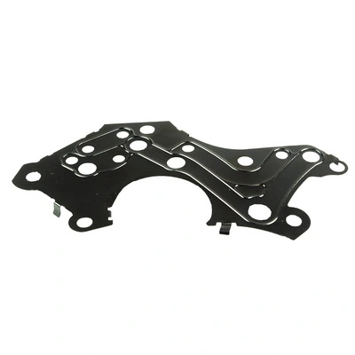 BACB13U17002 Bapmic