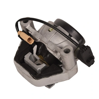BF0428140120 Bapmic