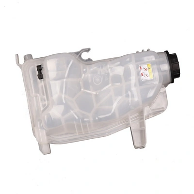 BF0426720111 Bapmic