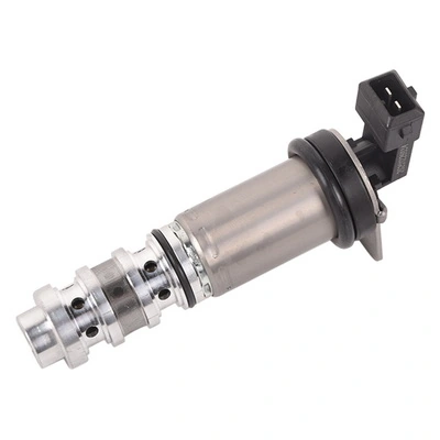 BF0426450006 Bapmic