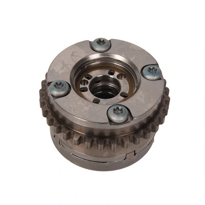 BF0423020002 Bapmic