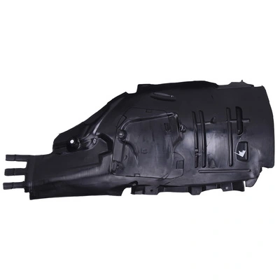 BF0115930012 Bapmic