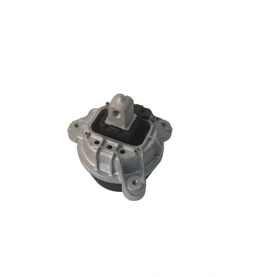BF0428140582 Bapmic