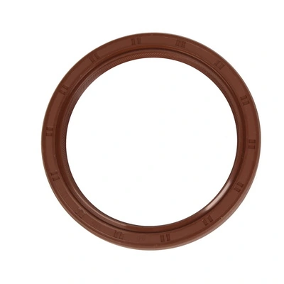 BF0424610009 Bapmic