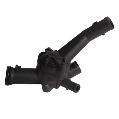 BF0426520025 Bapmic