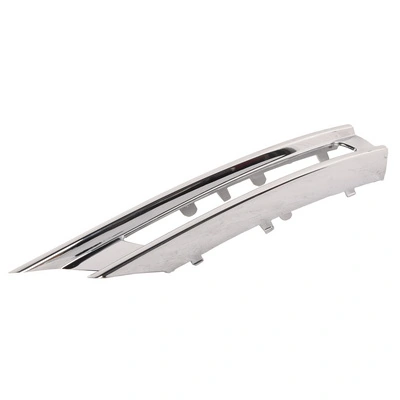 BF0112200003 Bapmic