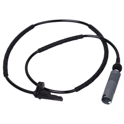 BF0321540050 Bapmic