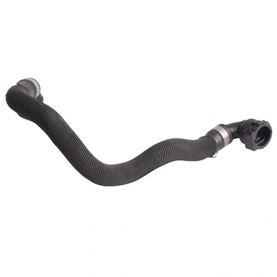 BF0426820048 Bapmic