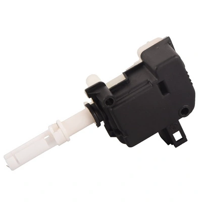 BF0136690018 Bapmic