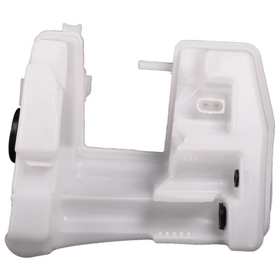 BF0113870040 Bapmic