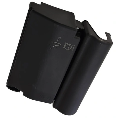 EF0638560001 Bapmic