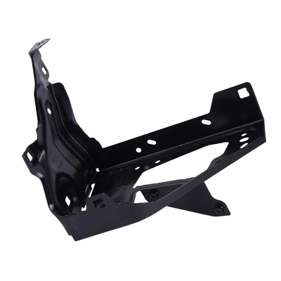 BF0216200001 Bapmic