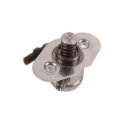 BF0423680040 Bapmic
