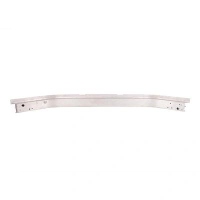 BF0112090003 Bapmic