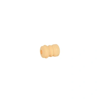 BACB12584013 Bapmic