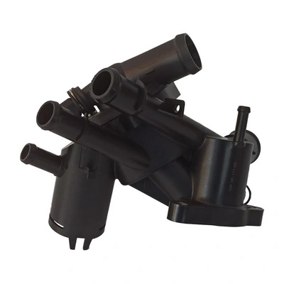 BF0426550032 Bapmic