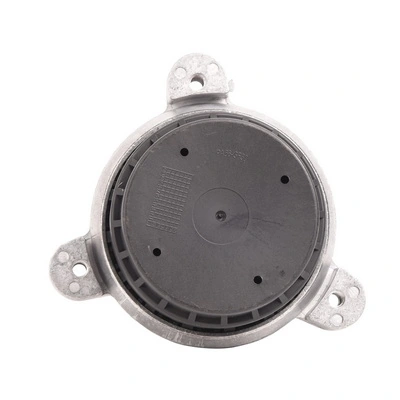 BF0428140331 Bapmic