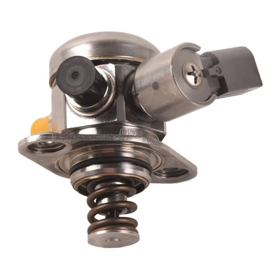 BF0423680031 Bapmic