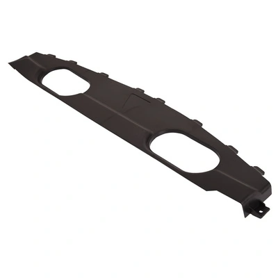 BF0110970001 Bapmic