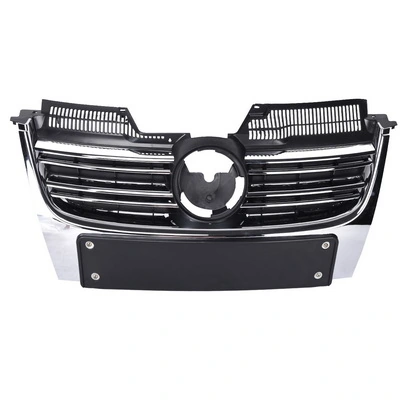 Rejilla para Volkswagen Jetta III (1K2)
