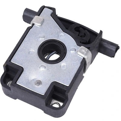 Cerradura del capó de motor 3  sedán (1998-2005) original desde 18,31 €