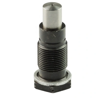 BACB13183004 Bapmic