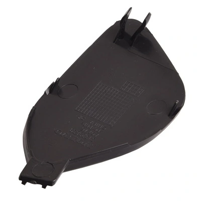 BF0112150016 Bapmic