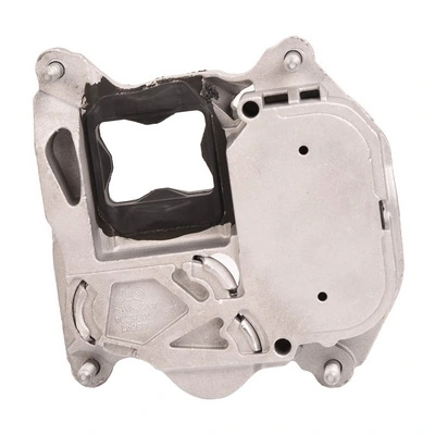 BF0530300145 Bapmic