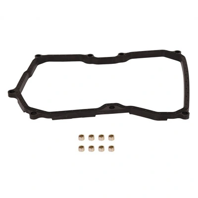 BF0530040003 Bapmic