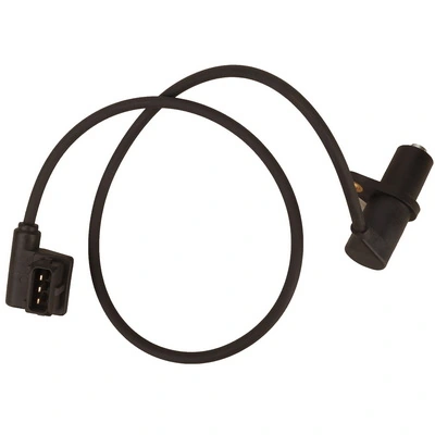 BACB12748010 Bapmic