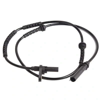 Sensor ABS delantero para BMW 5  (F10)