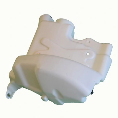BF0113870018 Bapmic