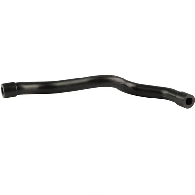 BACB11215006 Bapmic