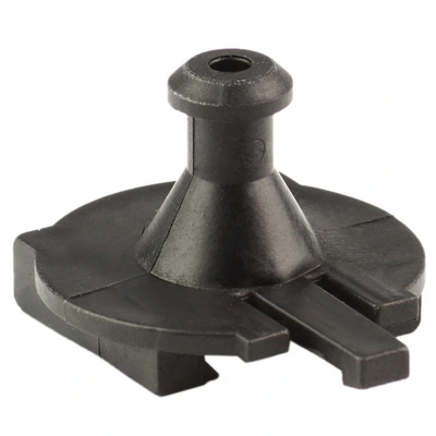 TOPT1117023 Bapmic
