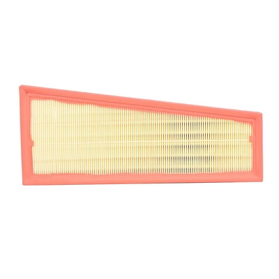 BF0427400118 Bapmic