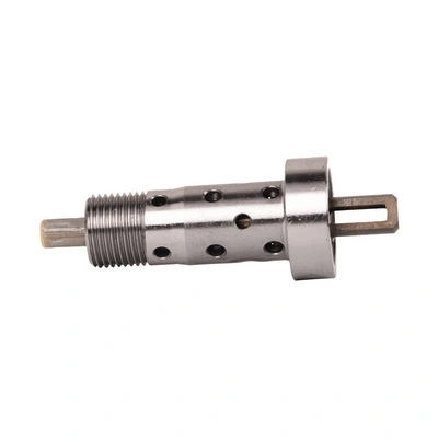 BF0423130001 Bapmic