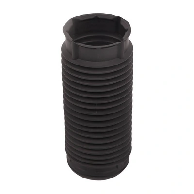 BF0335730009 Bapmic