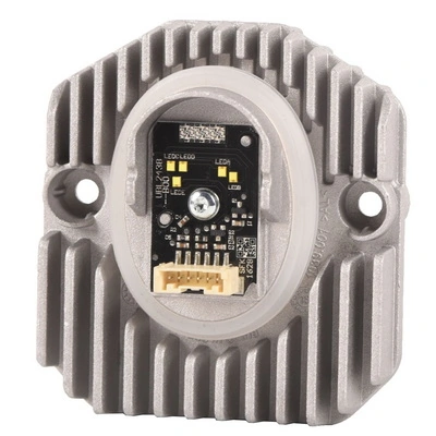 BF0216230025 Bapmic