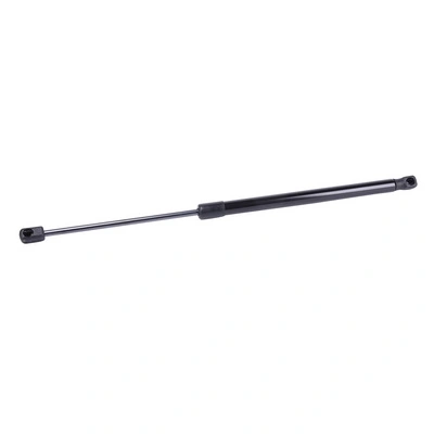 BF0113480005 Bapmic