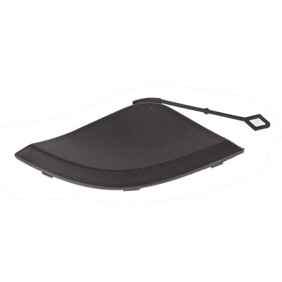 Tapa gancho de arrastre, delantera X3  SUV (2010-2017) original desde 10,72 €