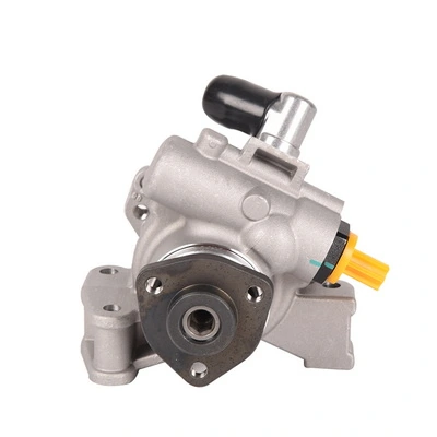 BACB11492006 Bapmic