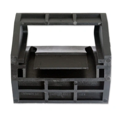 TOPT1217029 Bapmic