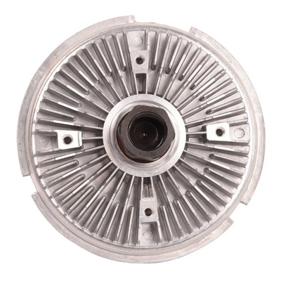 TOPT1203007 Bapmic