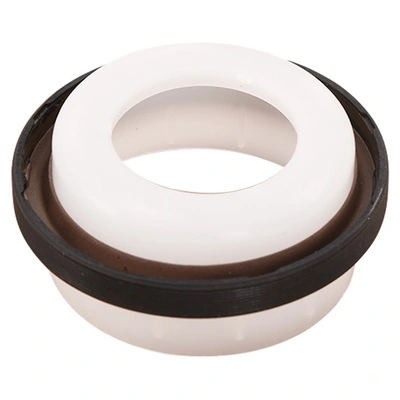 BF0424750011 Bapmic