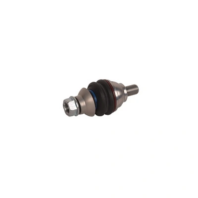 BF0319550008 Bapmic