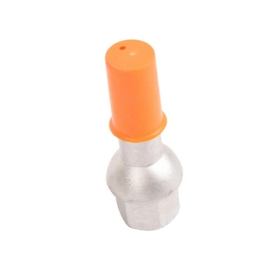 BF0321470002 Bapmic