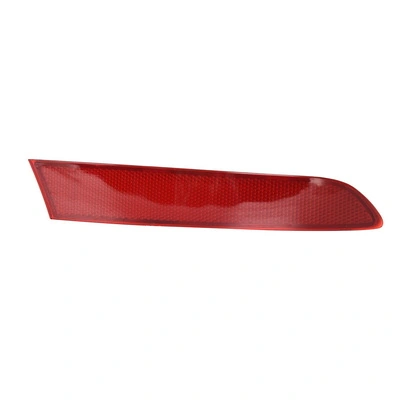 BF0113210095 Bapmic
