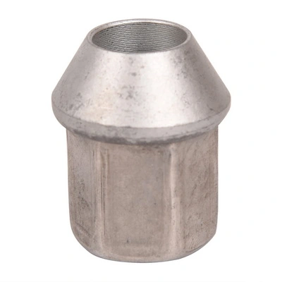 BF0321460001 Bapmic