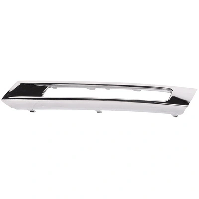BF0216410008 Bapmic